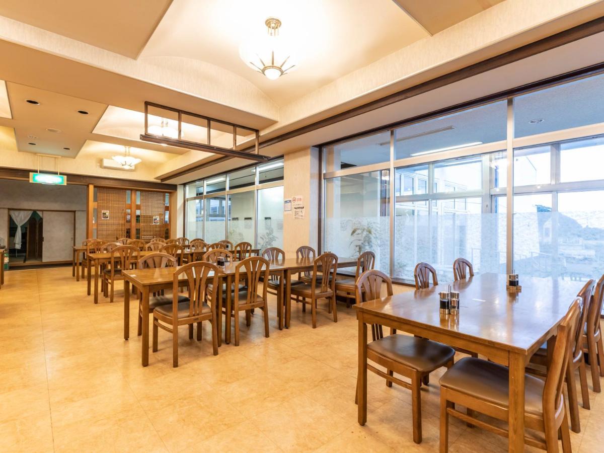 Arafune Resort Shimo-tahara Extérieur photo