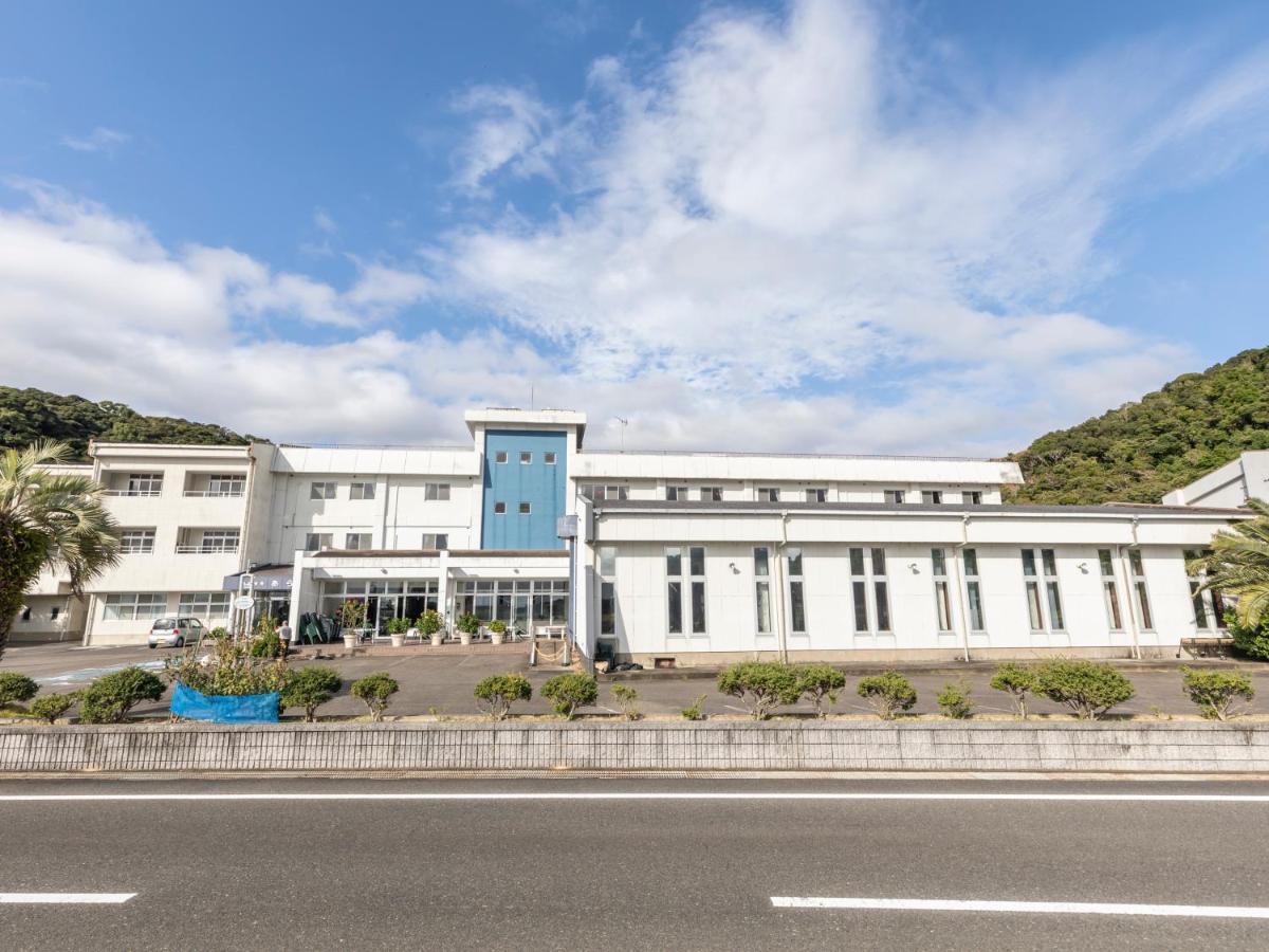 Arafune Resort Shimo-tahara Extérieur photo